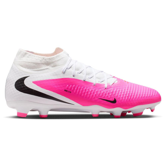 Nike Phantom 6 High Academy FG/MG
